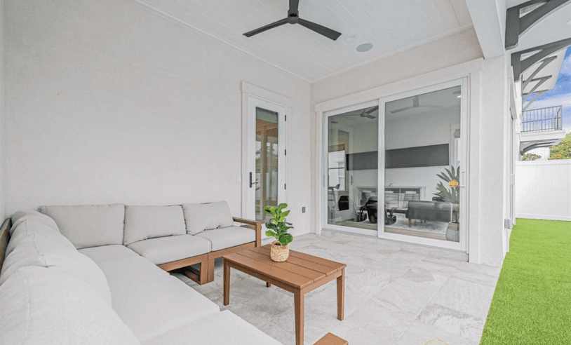 Blissful Breeze - Image 15