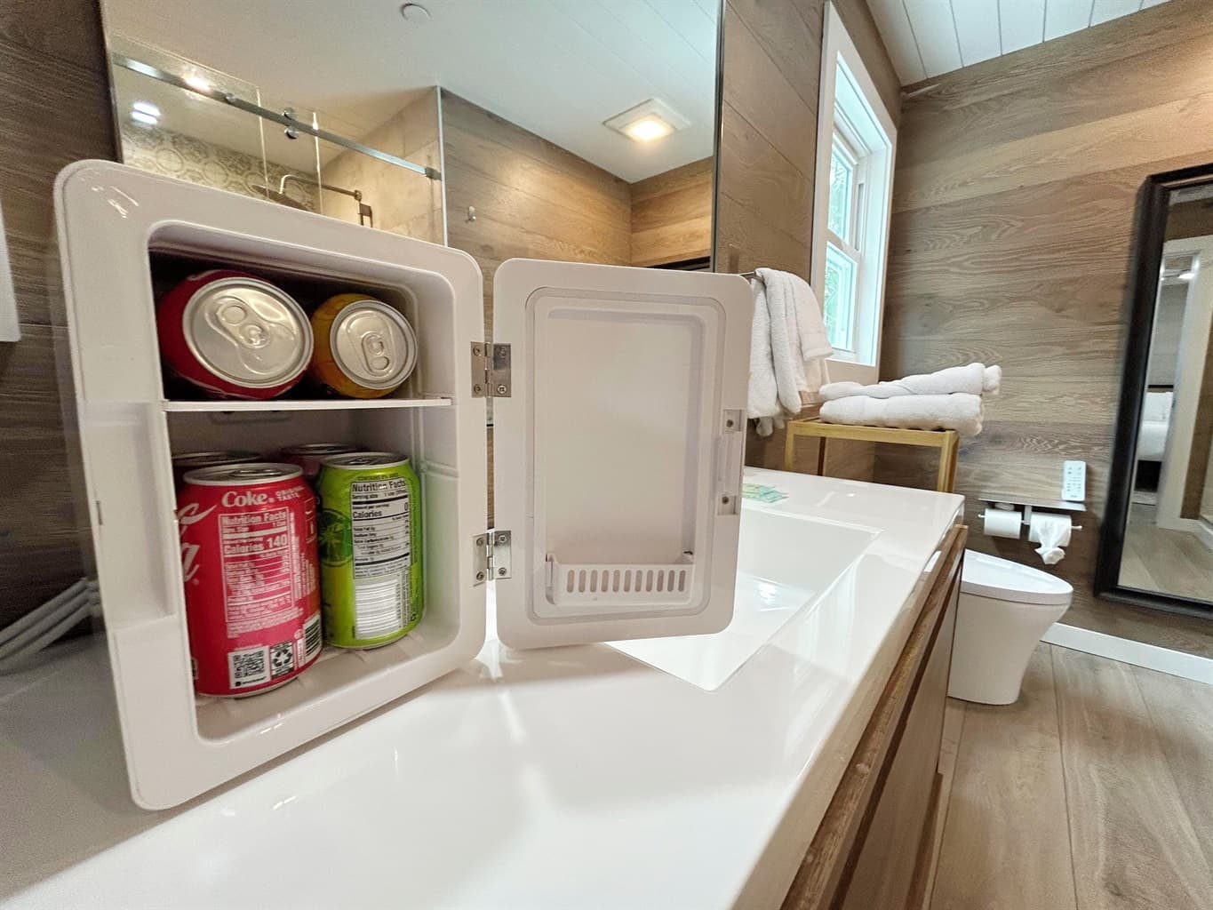 What Up Beach - Image 38