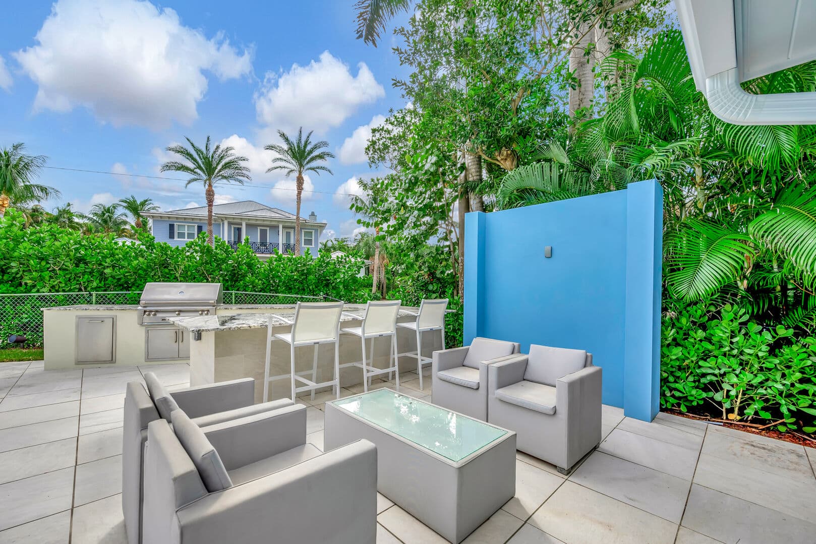 Bucida House  - Image 41