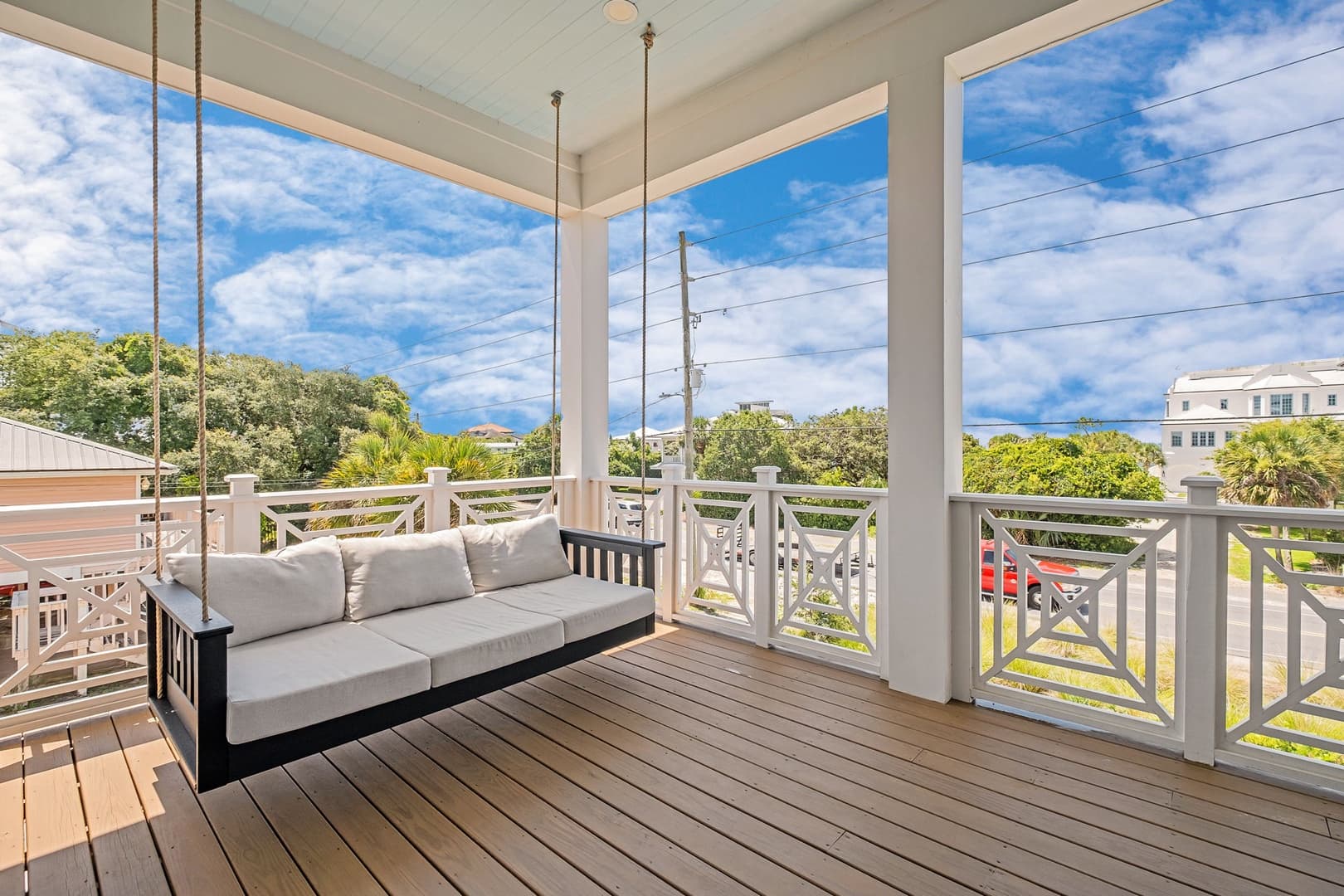 No More Cloudy Days - Image 67