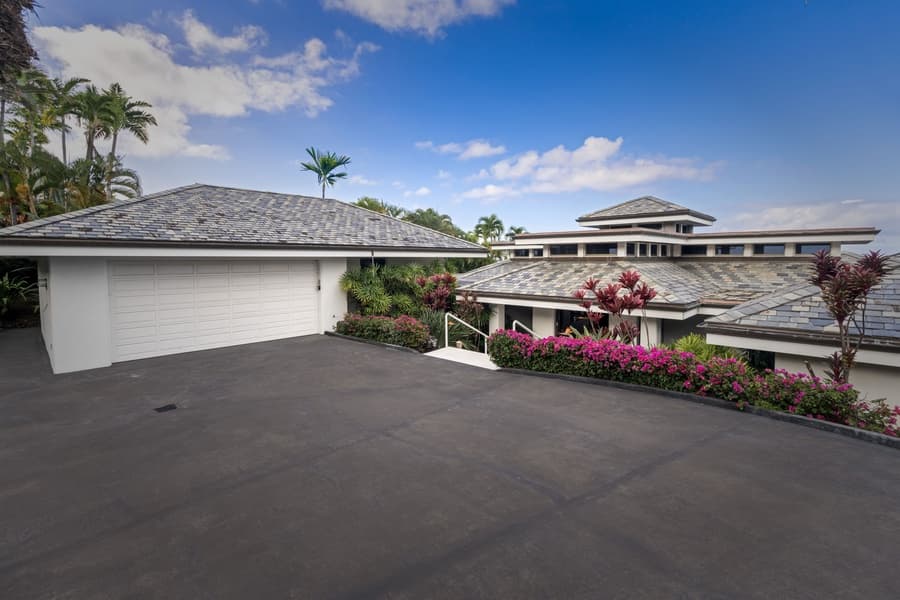 Hale Nai'a - Image 54