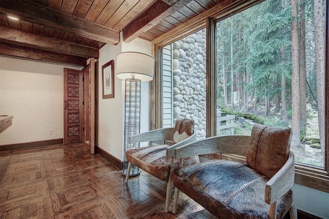 Creekside Chateau - Image 41