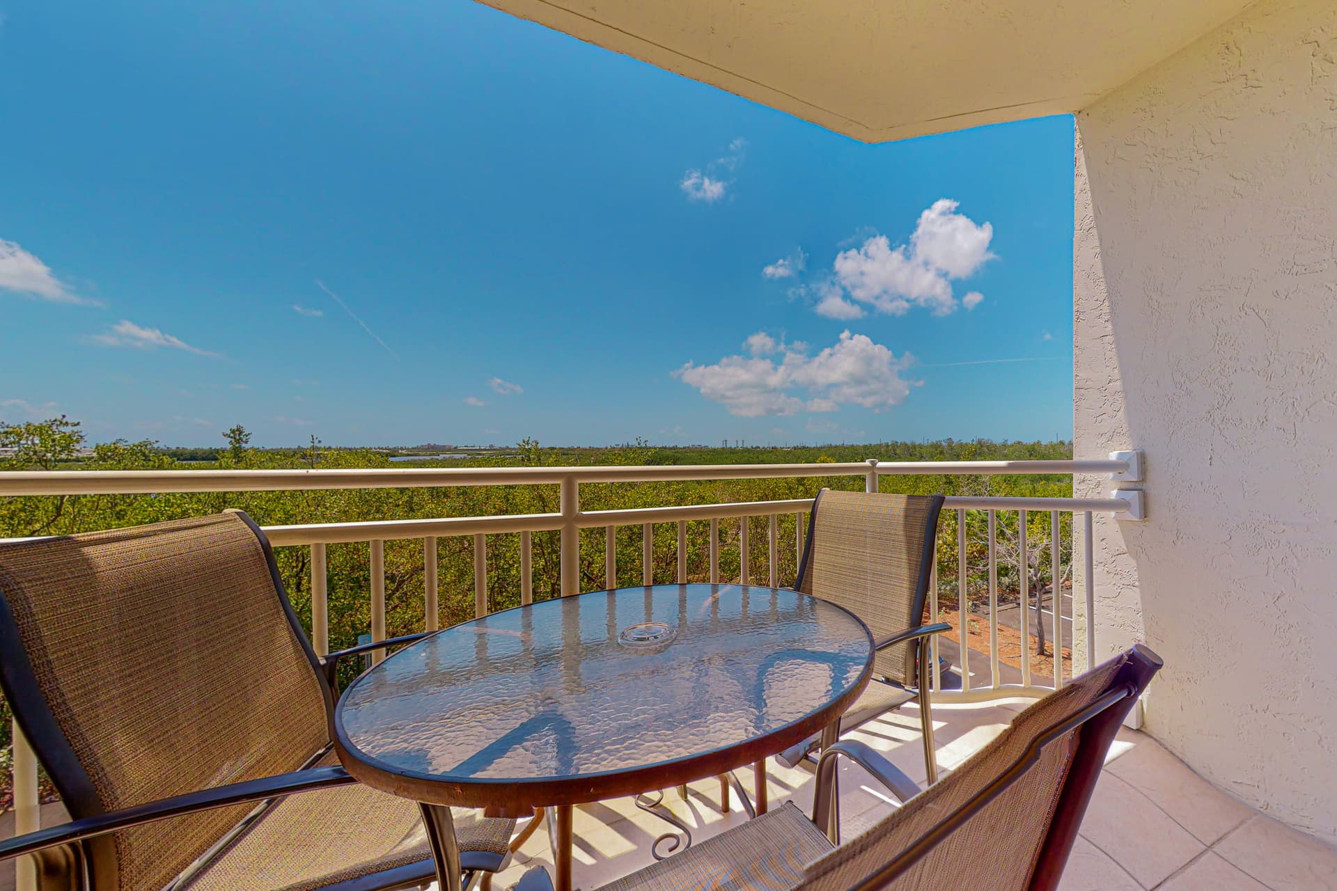 Cayo Coco Suite - Image 4