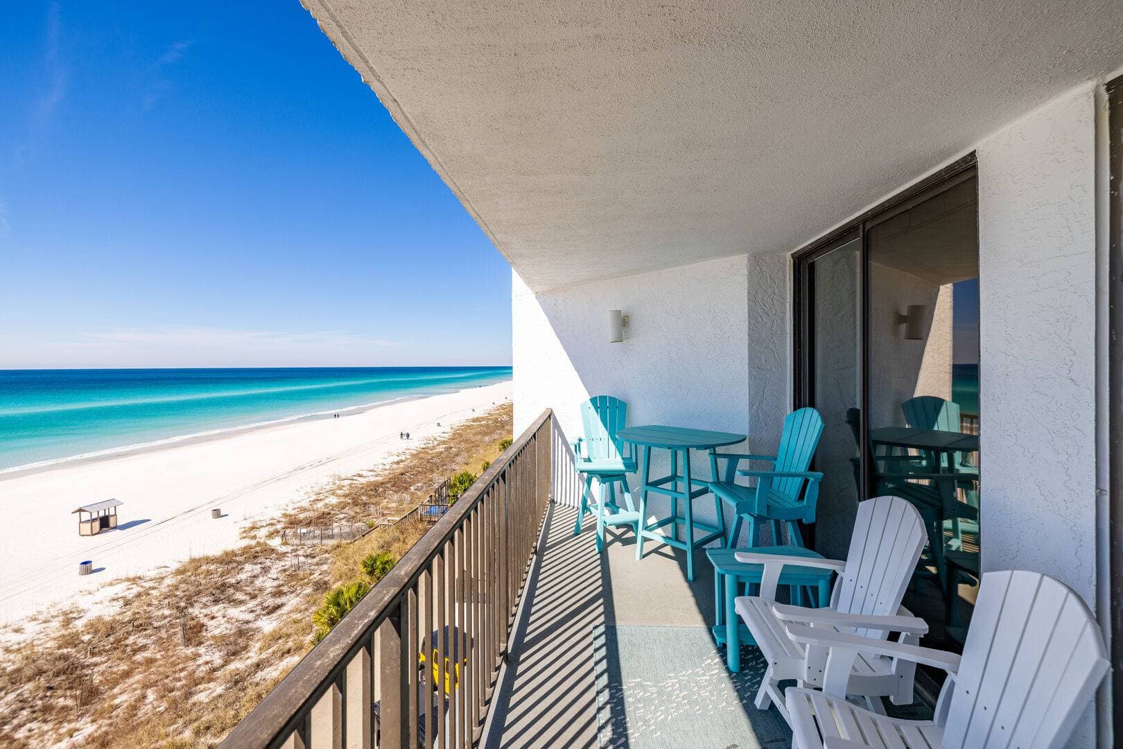 AquaVista #503-E - Image 19