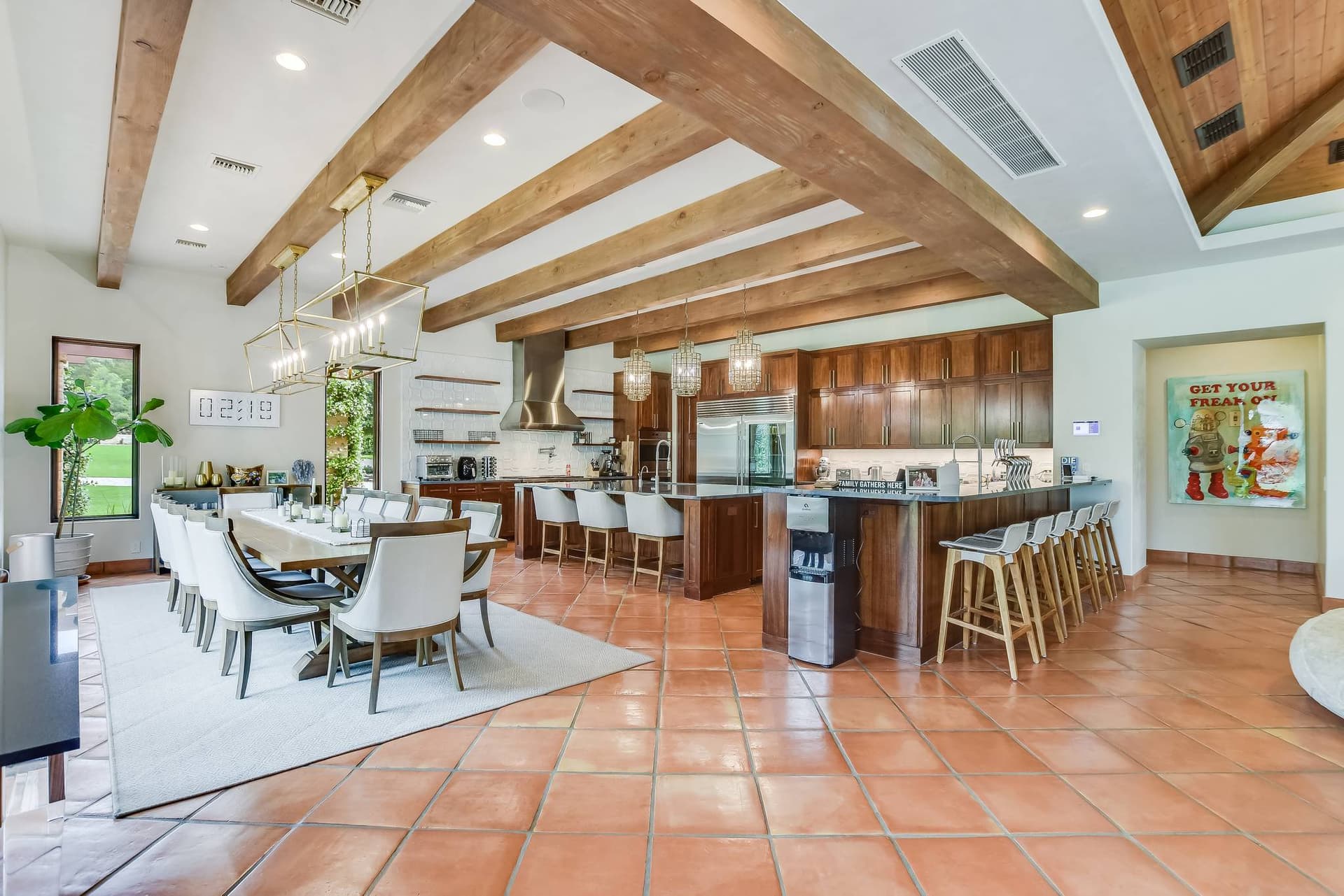 Crown Jewel on Lake Austin - Image 5