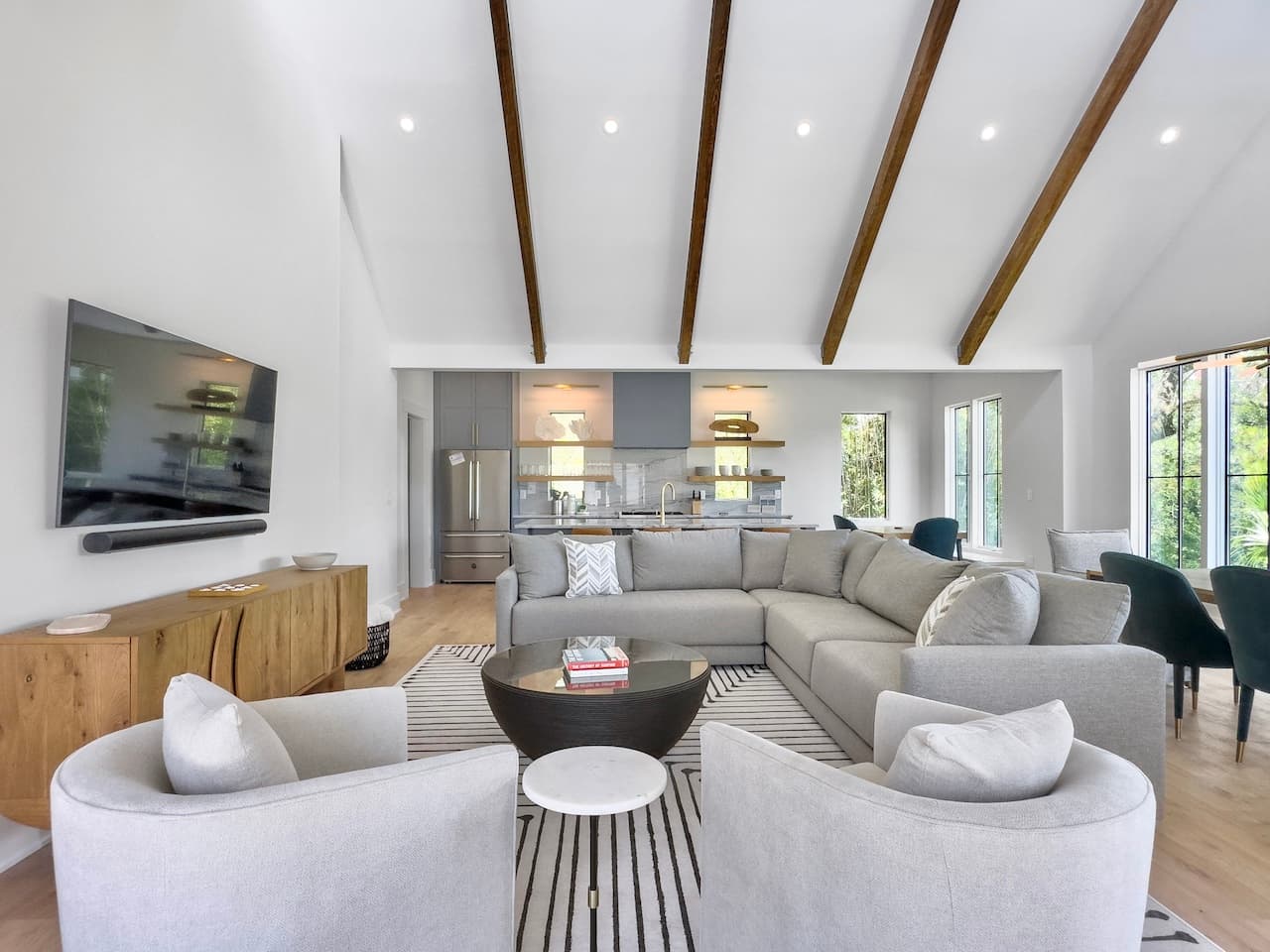 Surfside Drop - Image 26