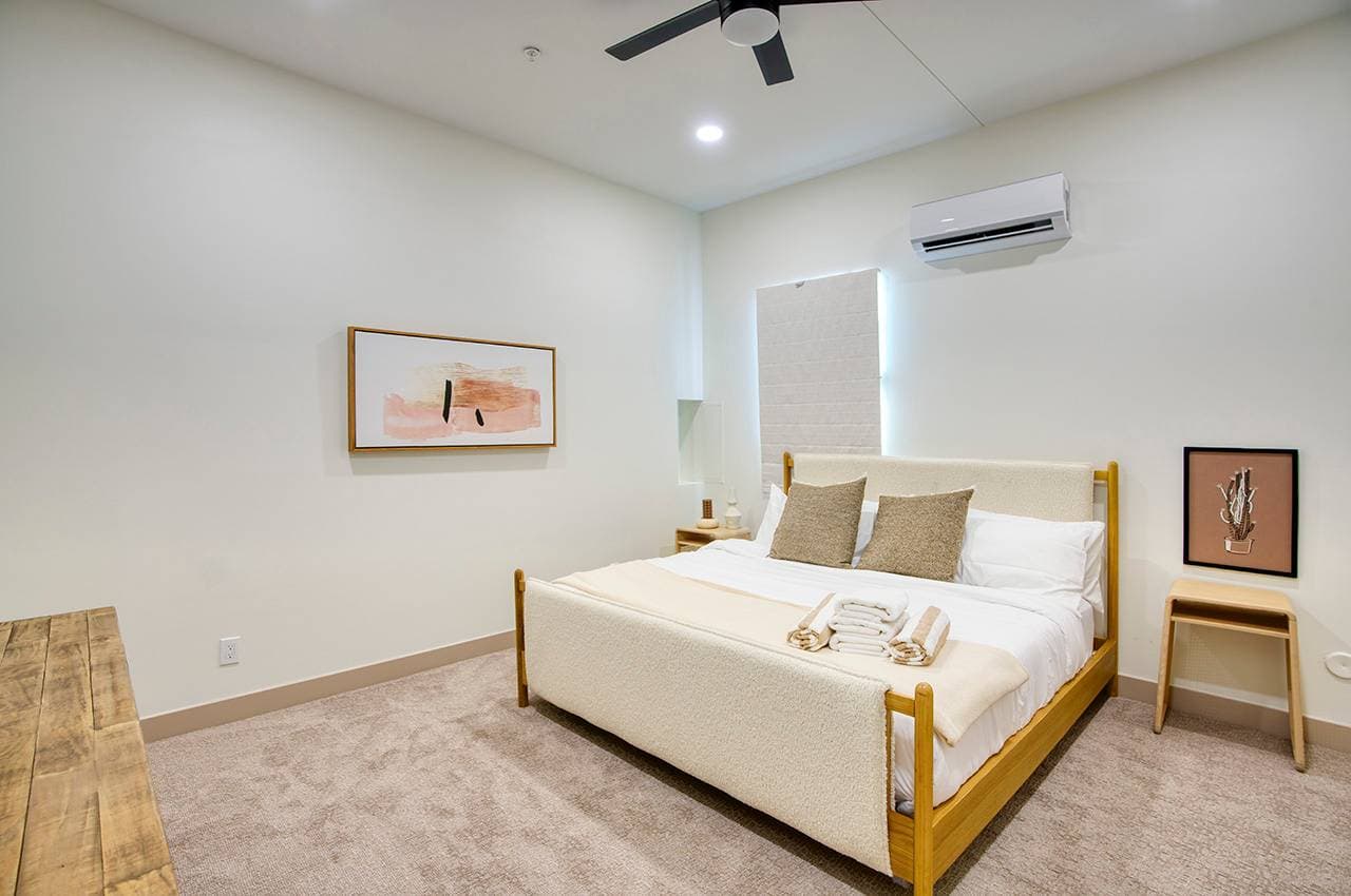 Old Town Coolidge - Image 15