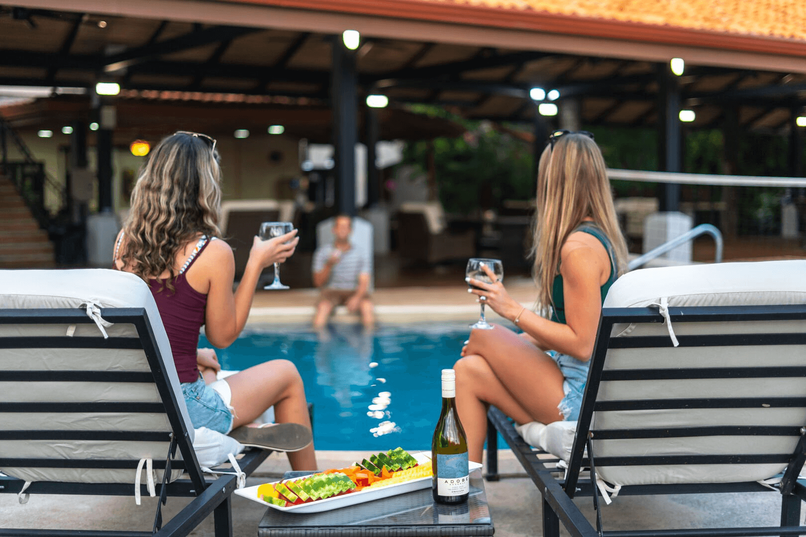 Villa Encantada - Image 24