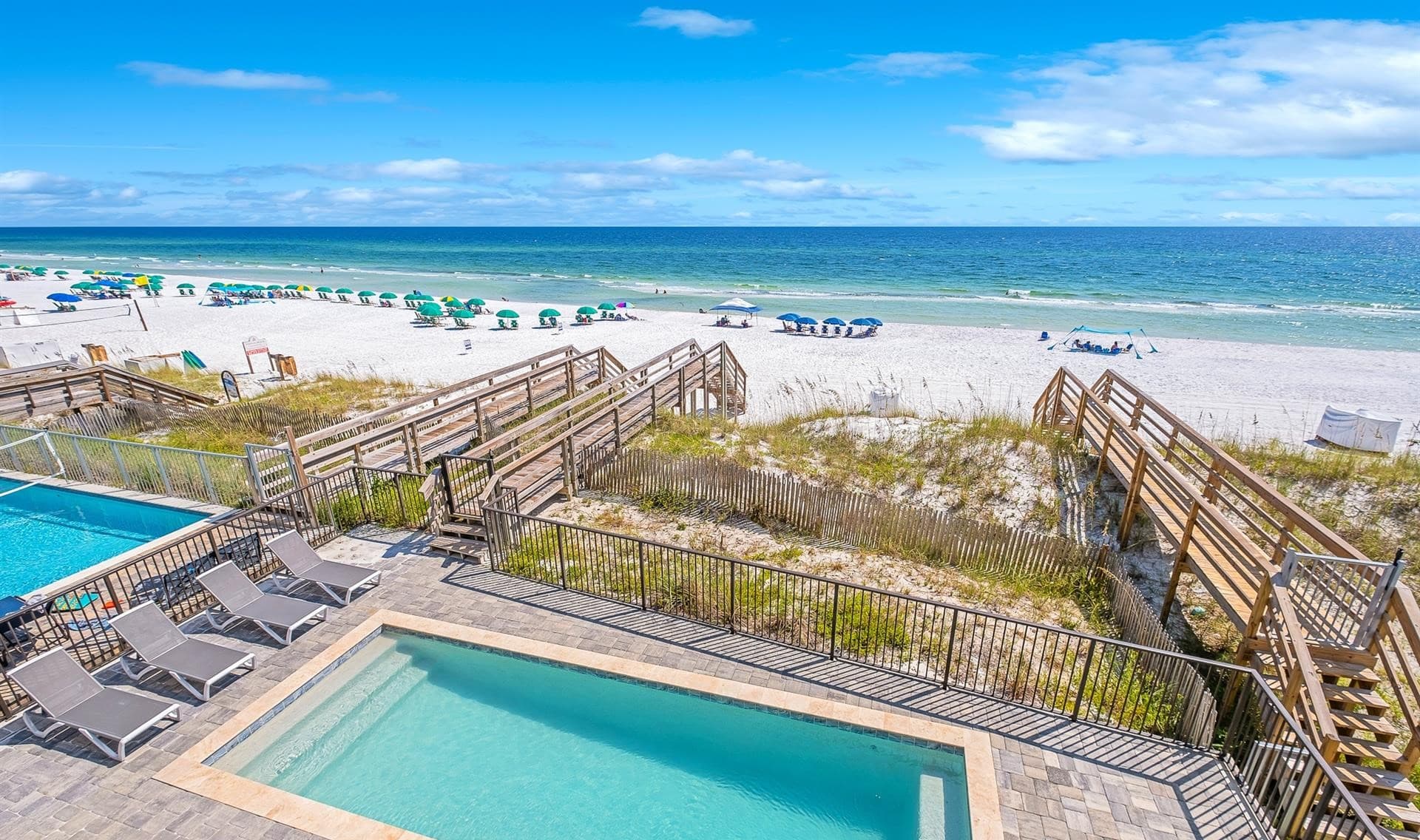 Beachfront Bliss - Image 66