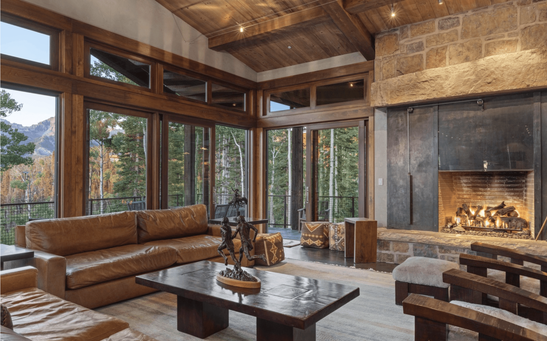 Autumn Estate - Image 4