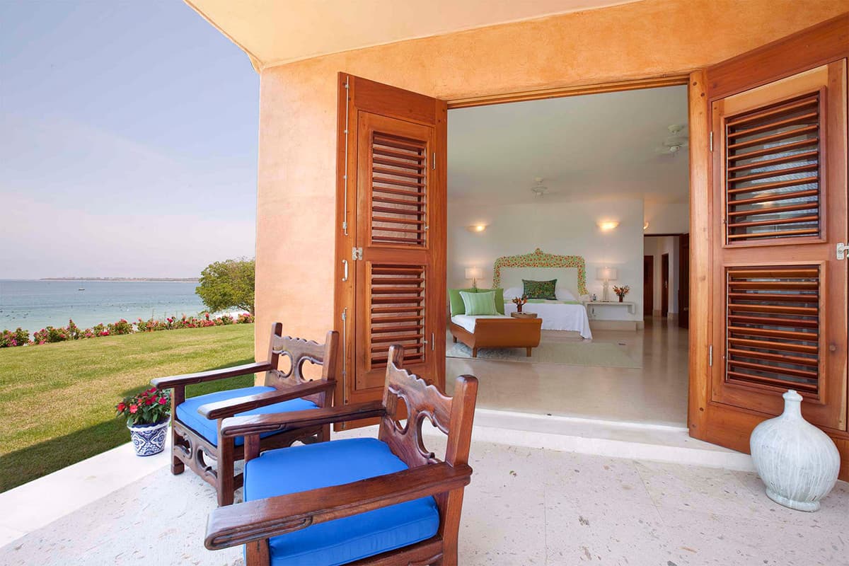 Rancho #9 - Image 13