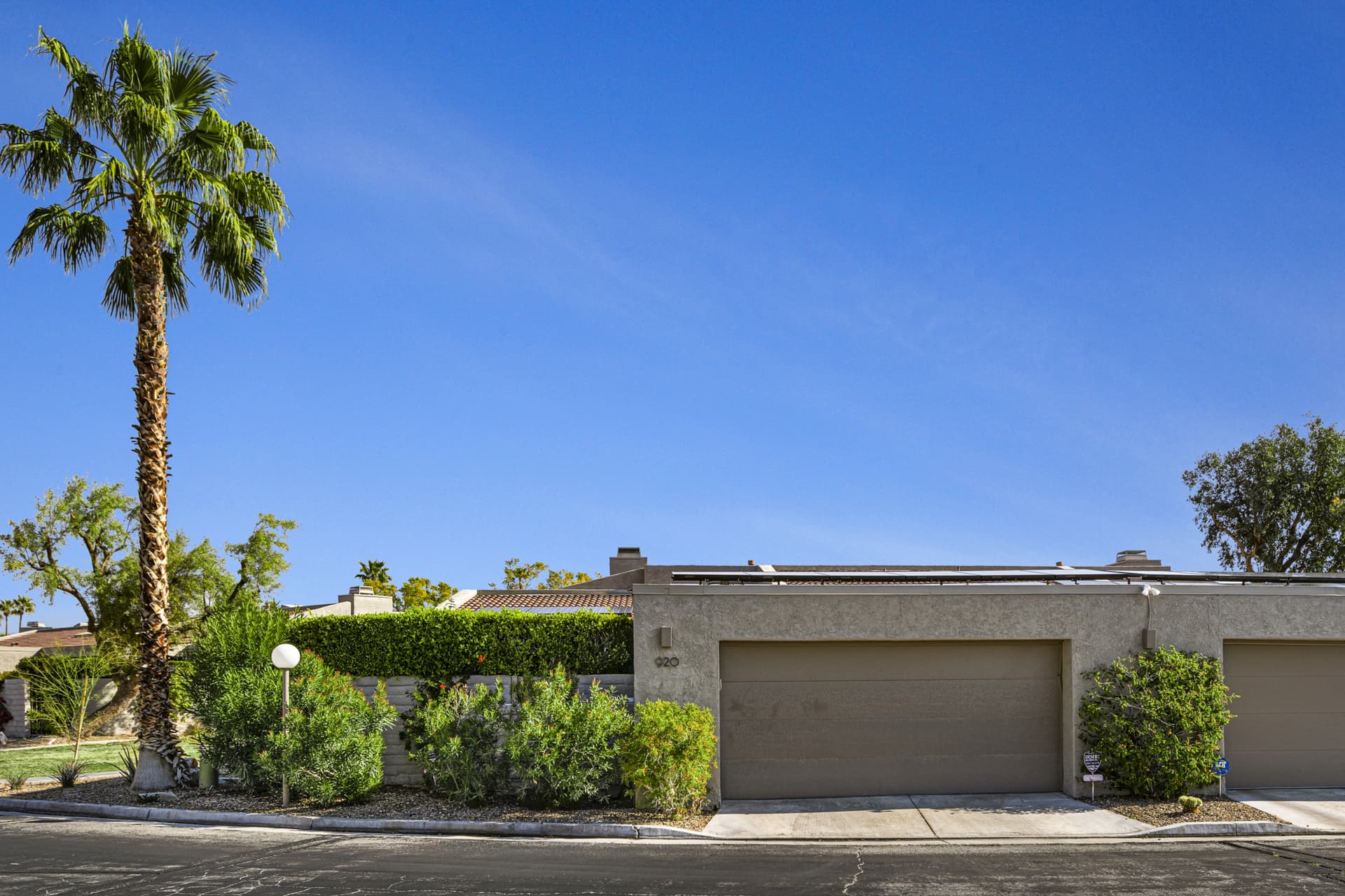 Sundance Home - Image 32