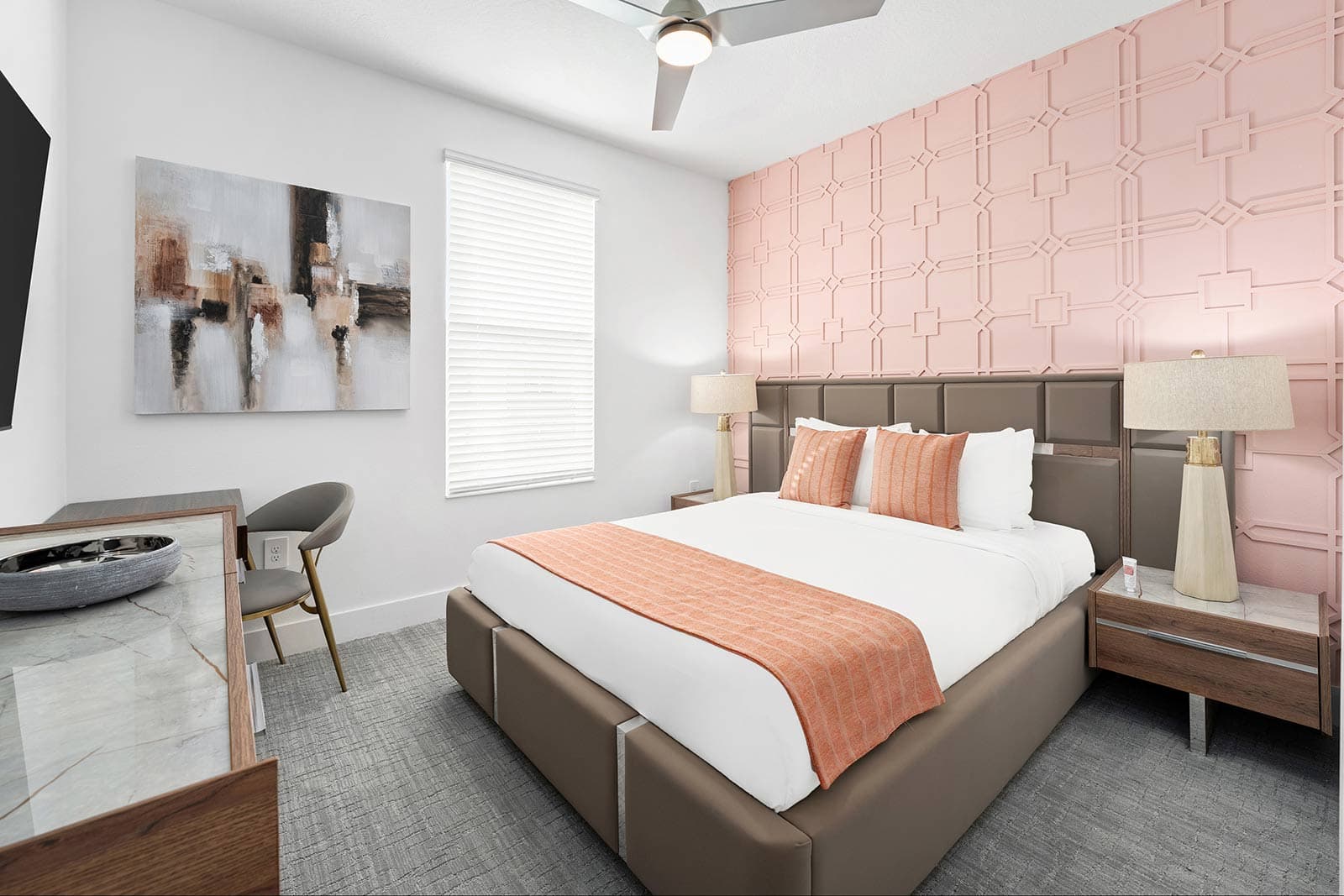 The Sublime - Image 29