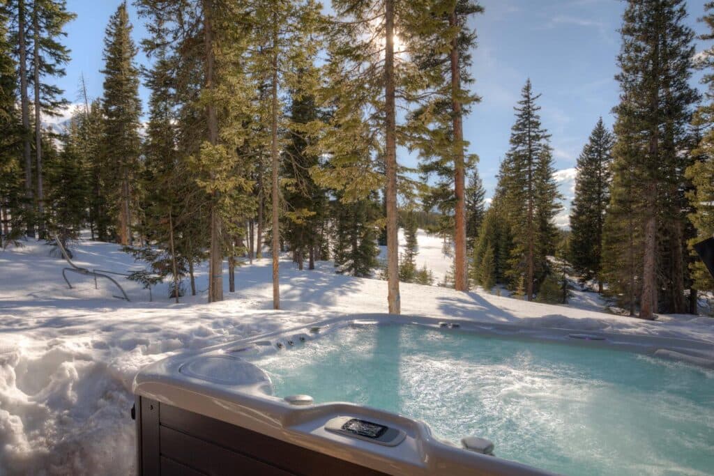 6 Diversion Lane - Image 2