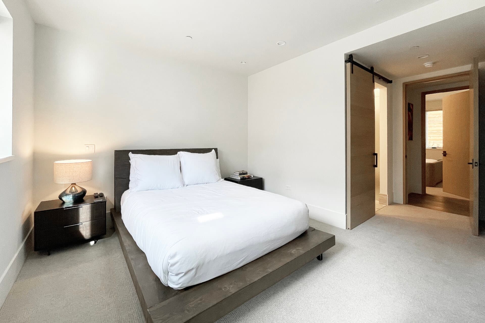 Sage Loft House - Image 22