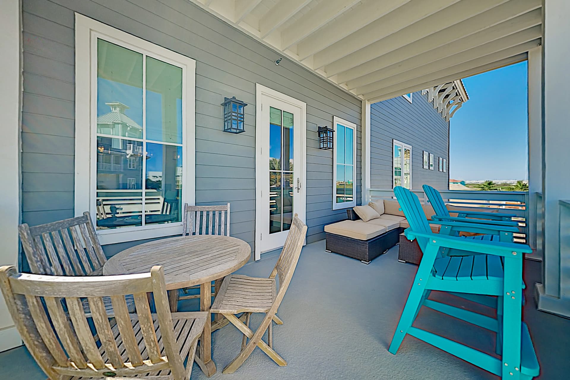 We Be Beachin' at Palmilla - Image 19