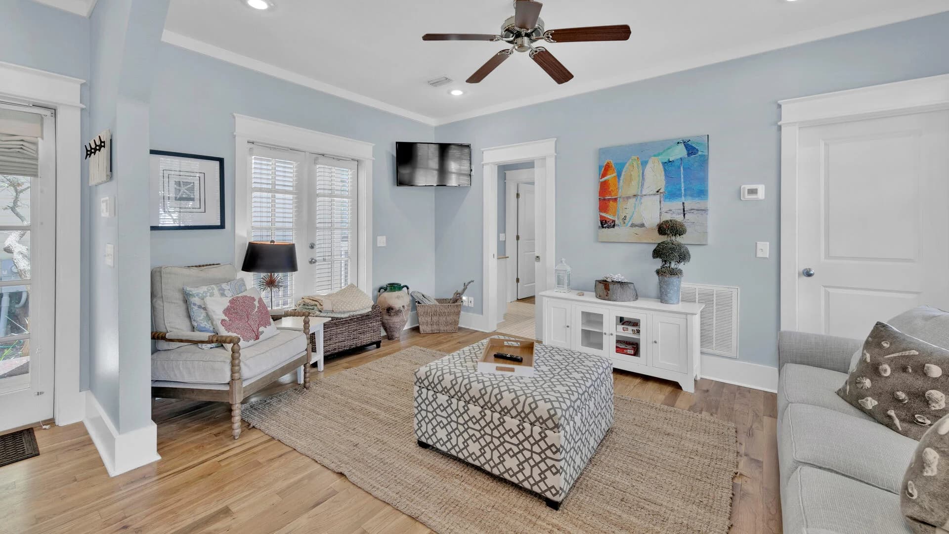 Top Of The Dunes - Image 2