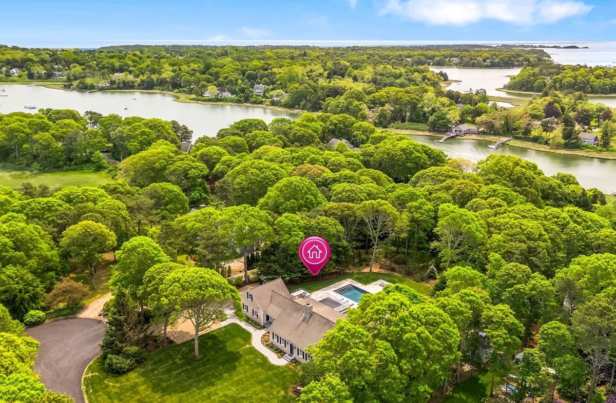 Orleans Dreams - Image 3