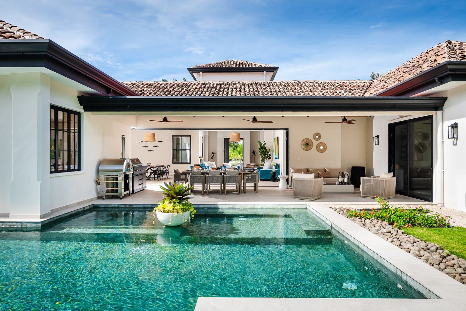 Villa Rosato - Image 58