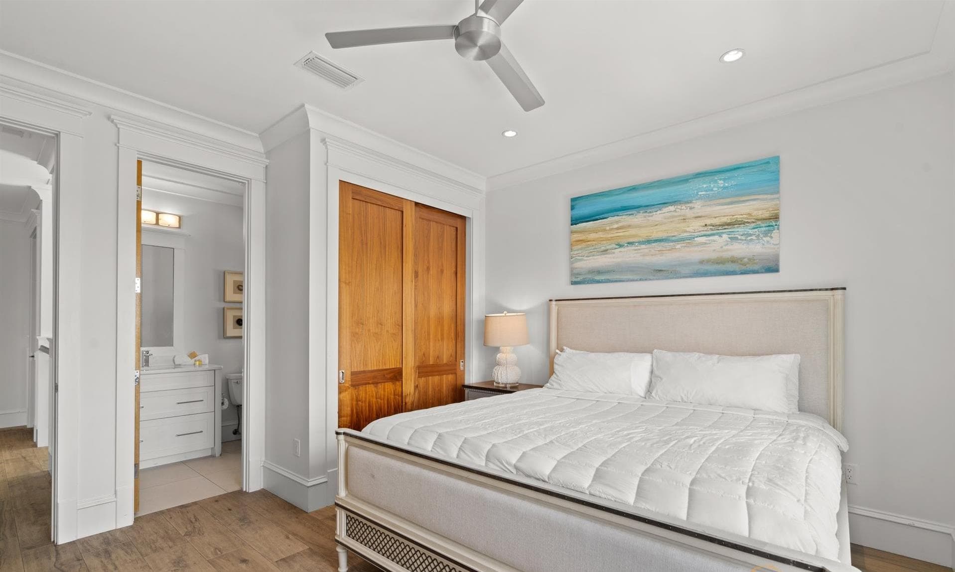 Life Aquatic Villa - Image 57