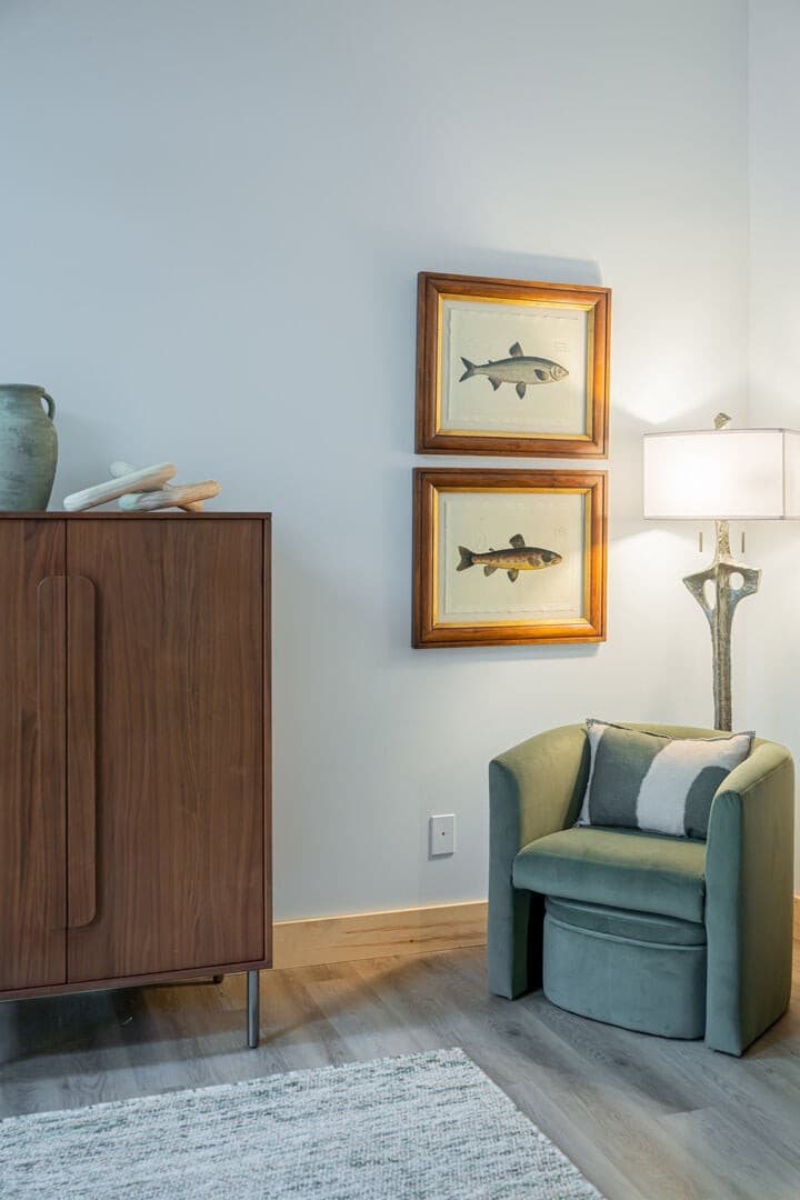 Bridlewood Farm - Image 80