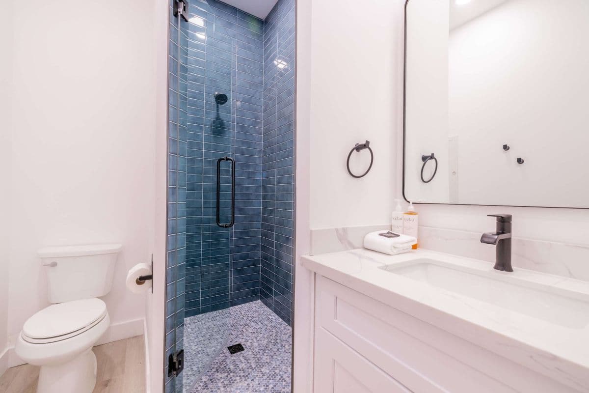 Residence at King's Place - Image 43