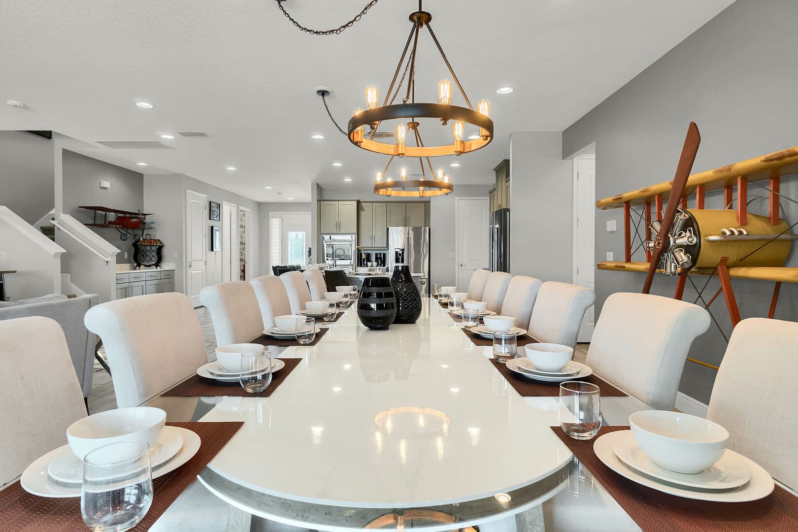 Adventurer Estate - Image 5