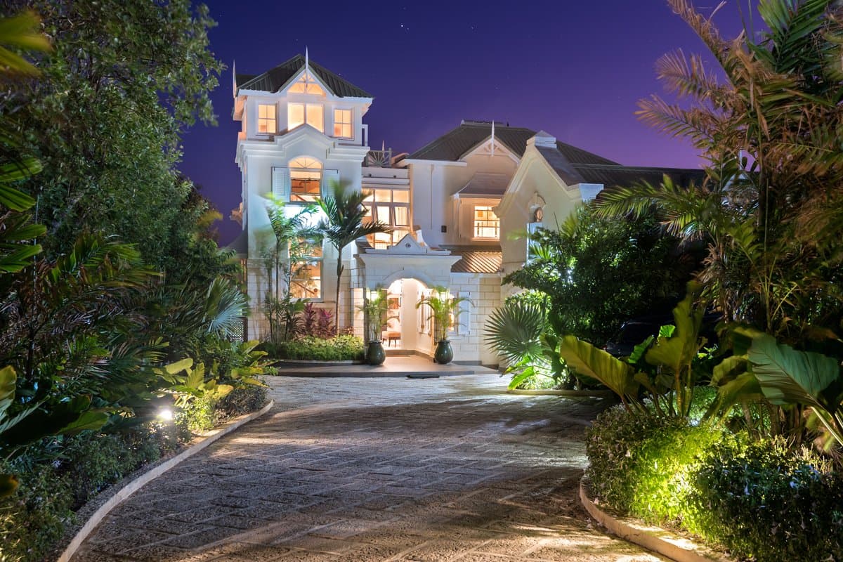 Tappin Home - Image 16