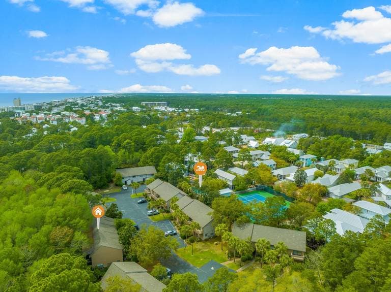 Cypress Sanctuary - Image 37