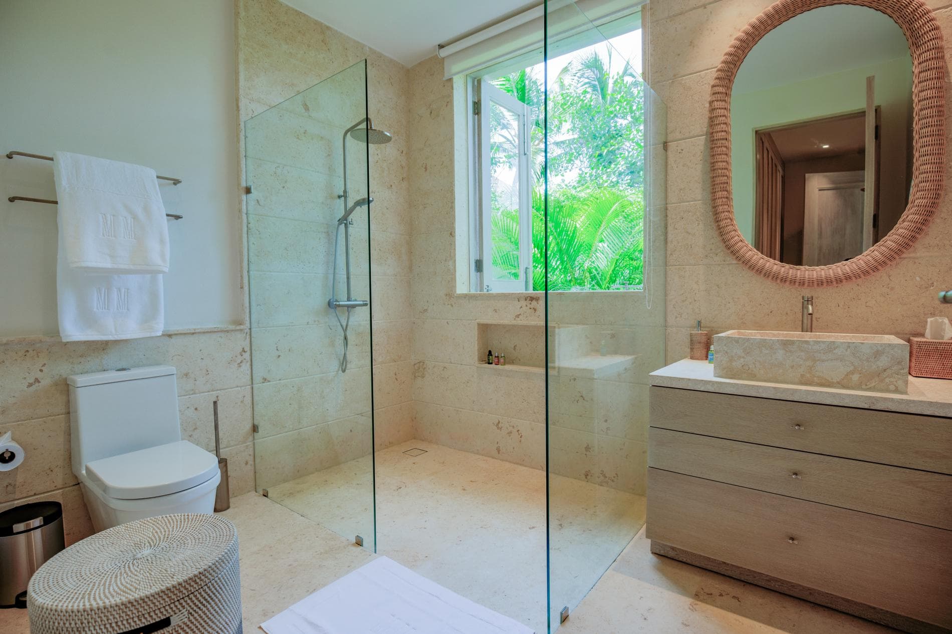 Villa Angelique - Image 19