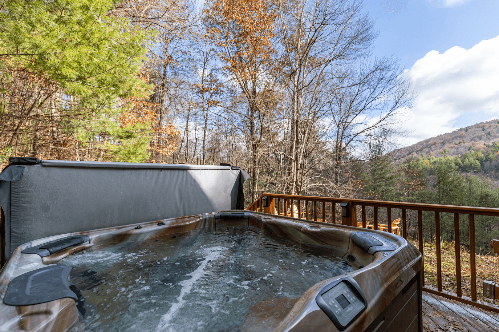 Moonlight Lodge - Image 35