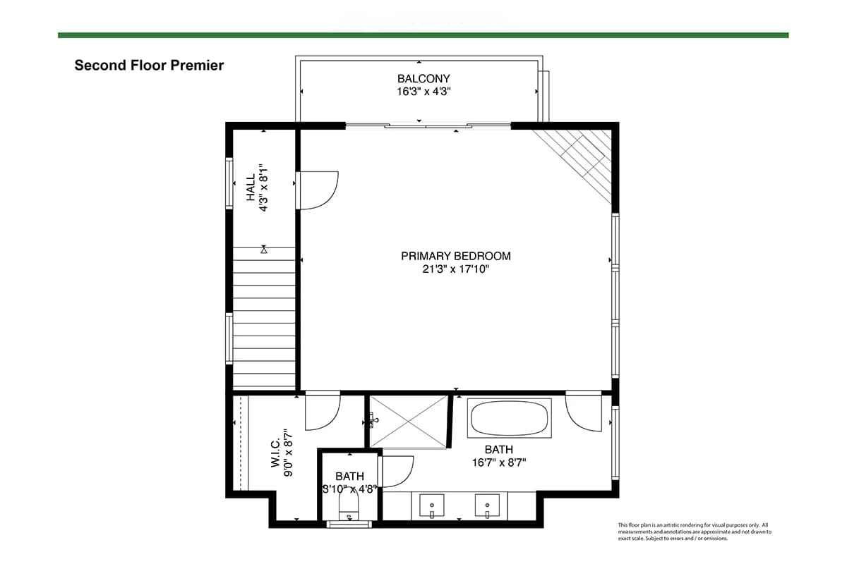 Northern Exposure - Image 59