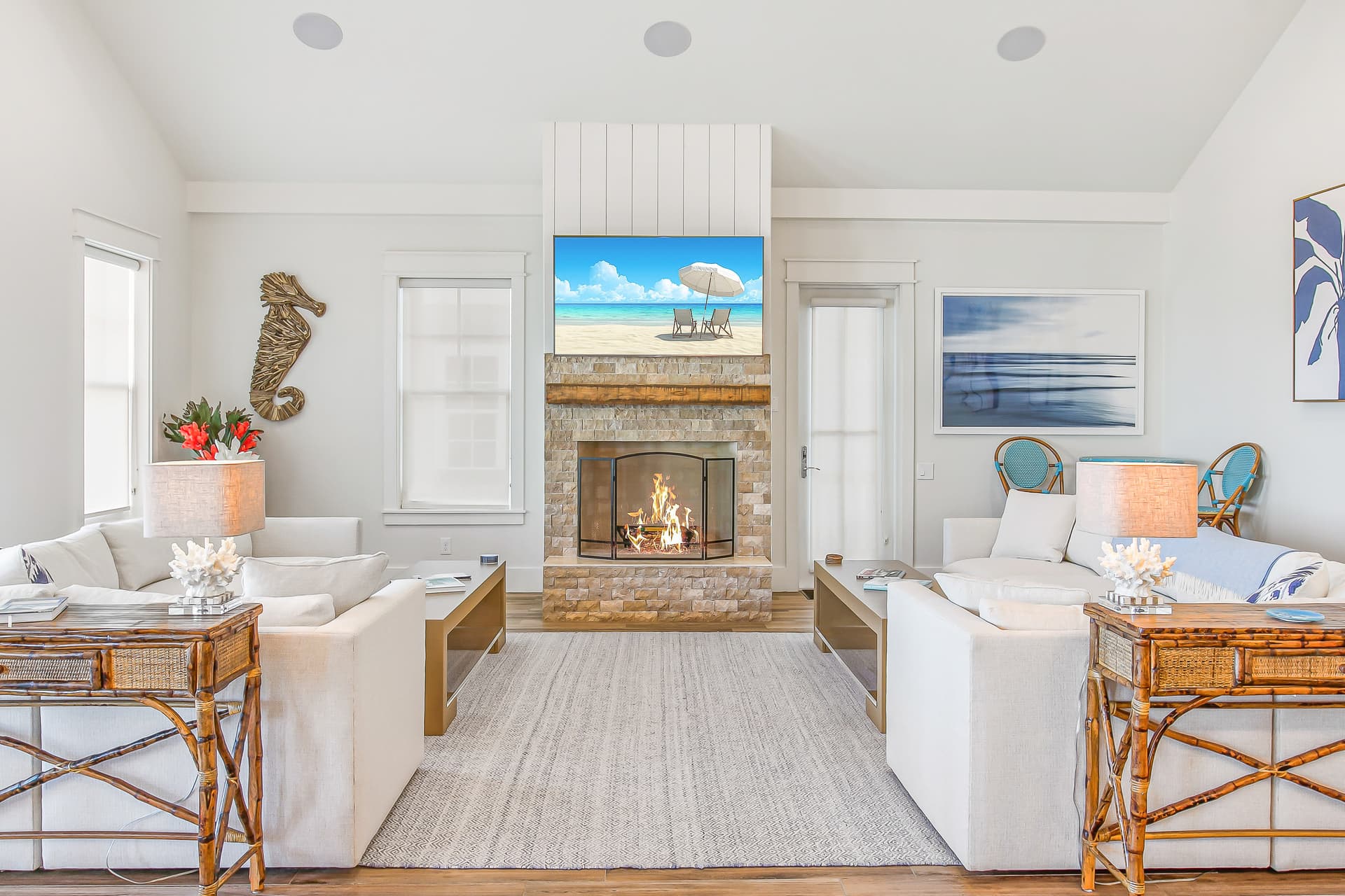 Palmilla Opulence - Image 2