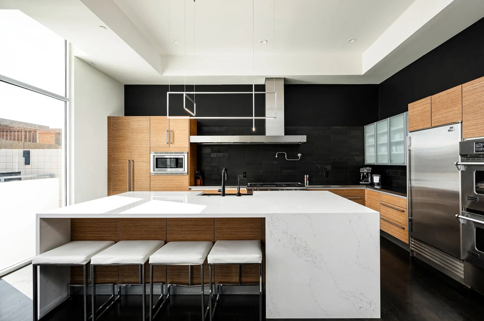 George Manor - Image 21