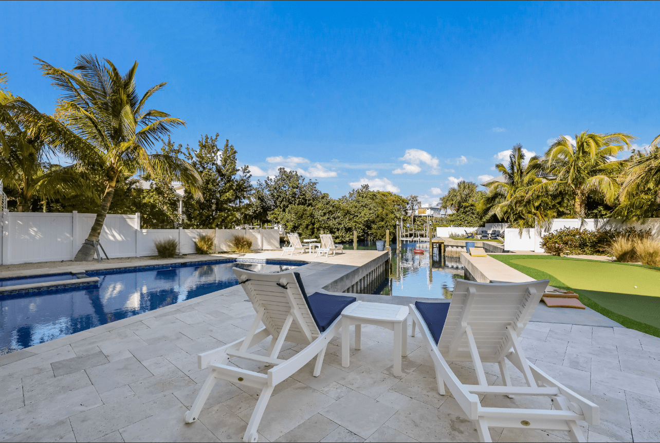 Yacht Sea - Image 29