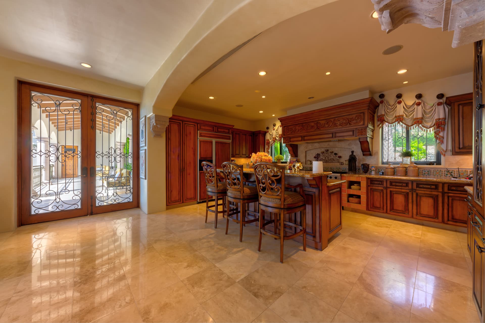 Villa Nobleza - Image 3