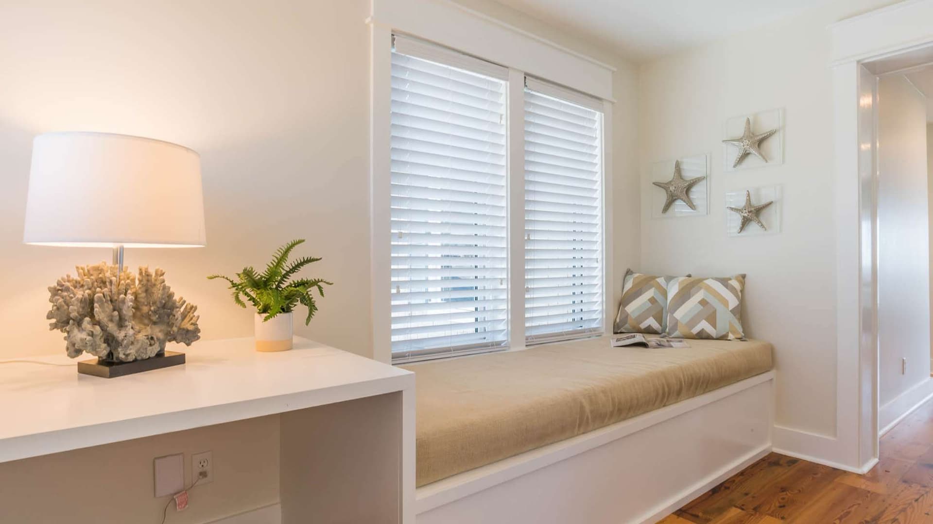 Pelican Paradise A+B - Image 56