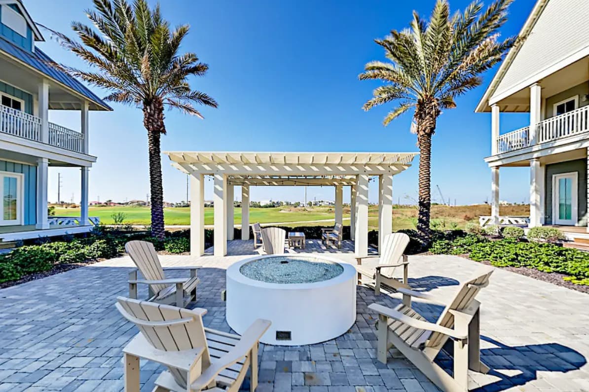 Agave Cottage - Image 4