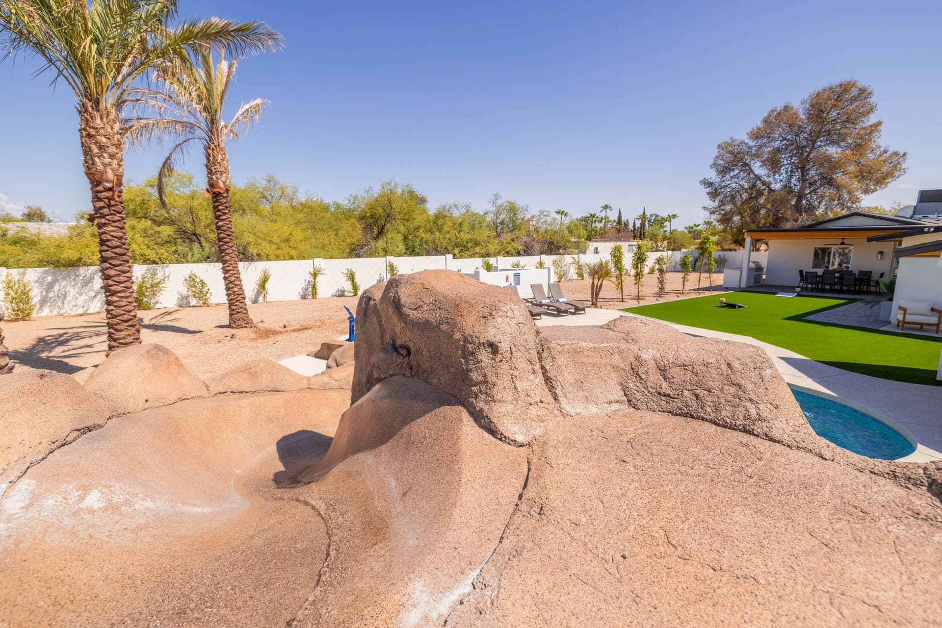 Residence at King's Place - Image 51