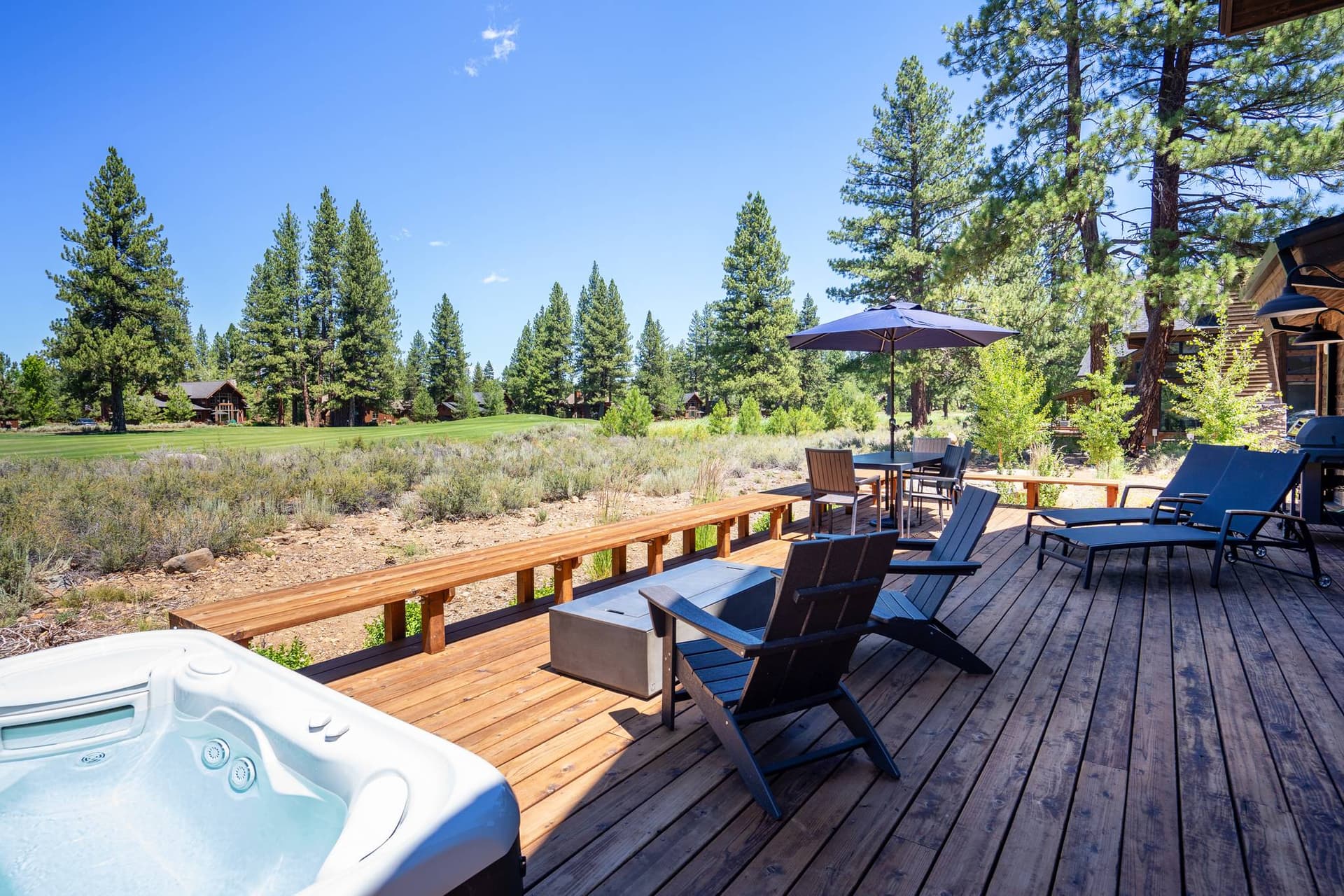 Sutter's Trail 11272 - Image 45