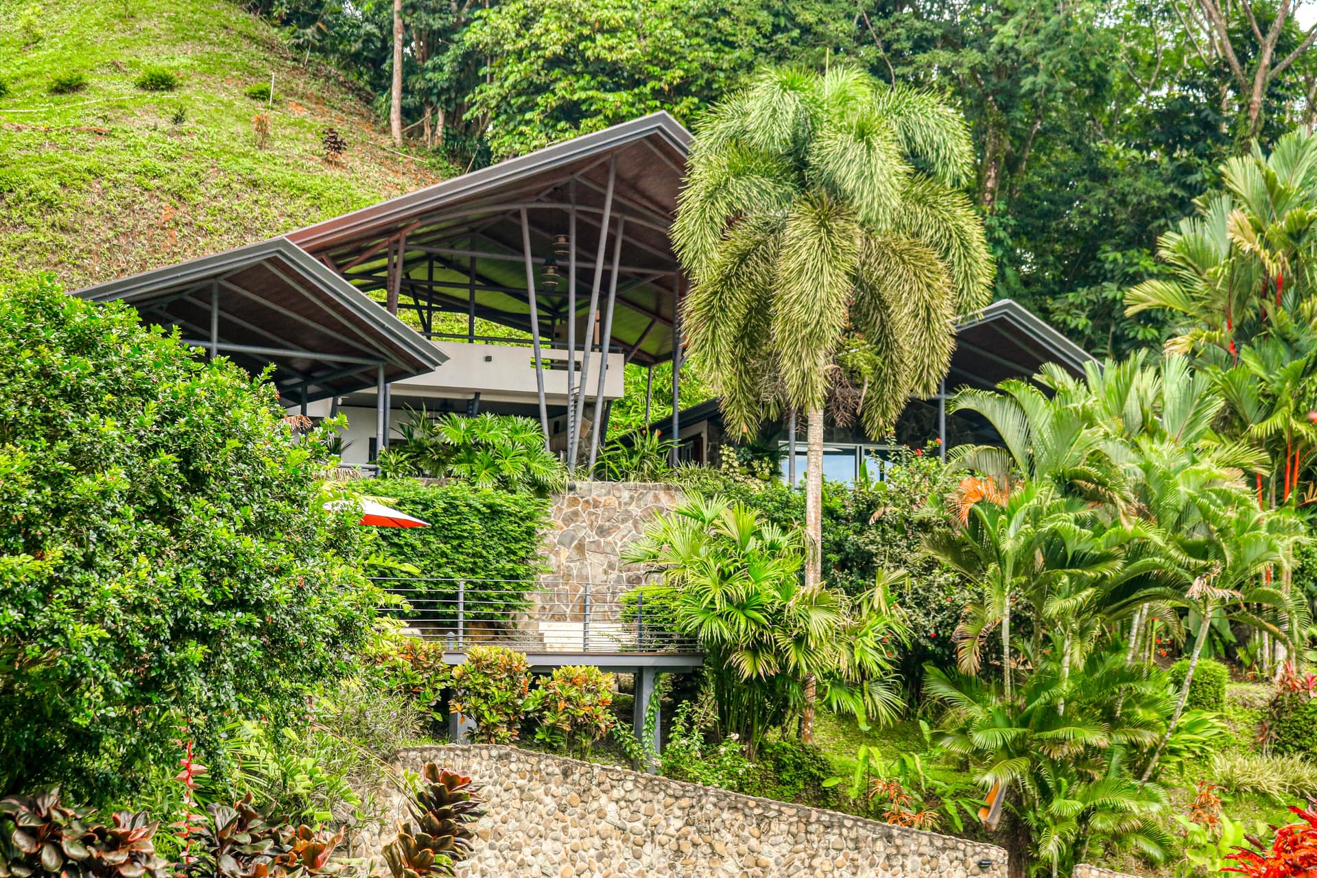 Terrazas de Ballena - Image 2