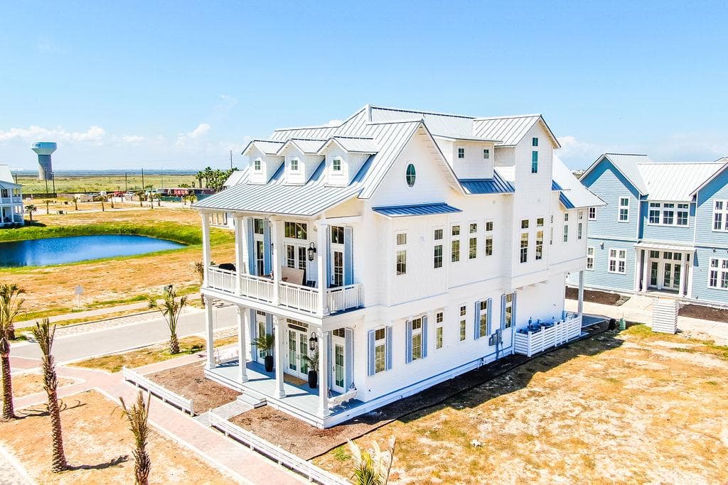 In Honor of Summer - Image 50