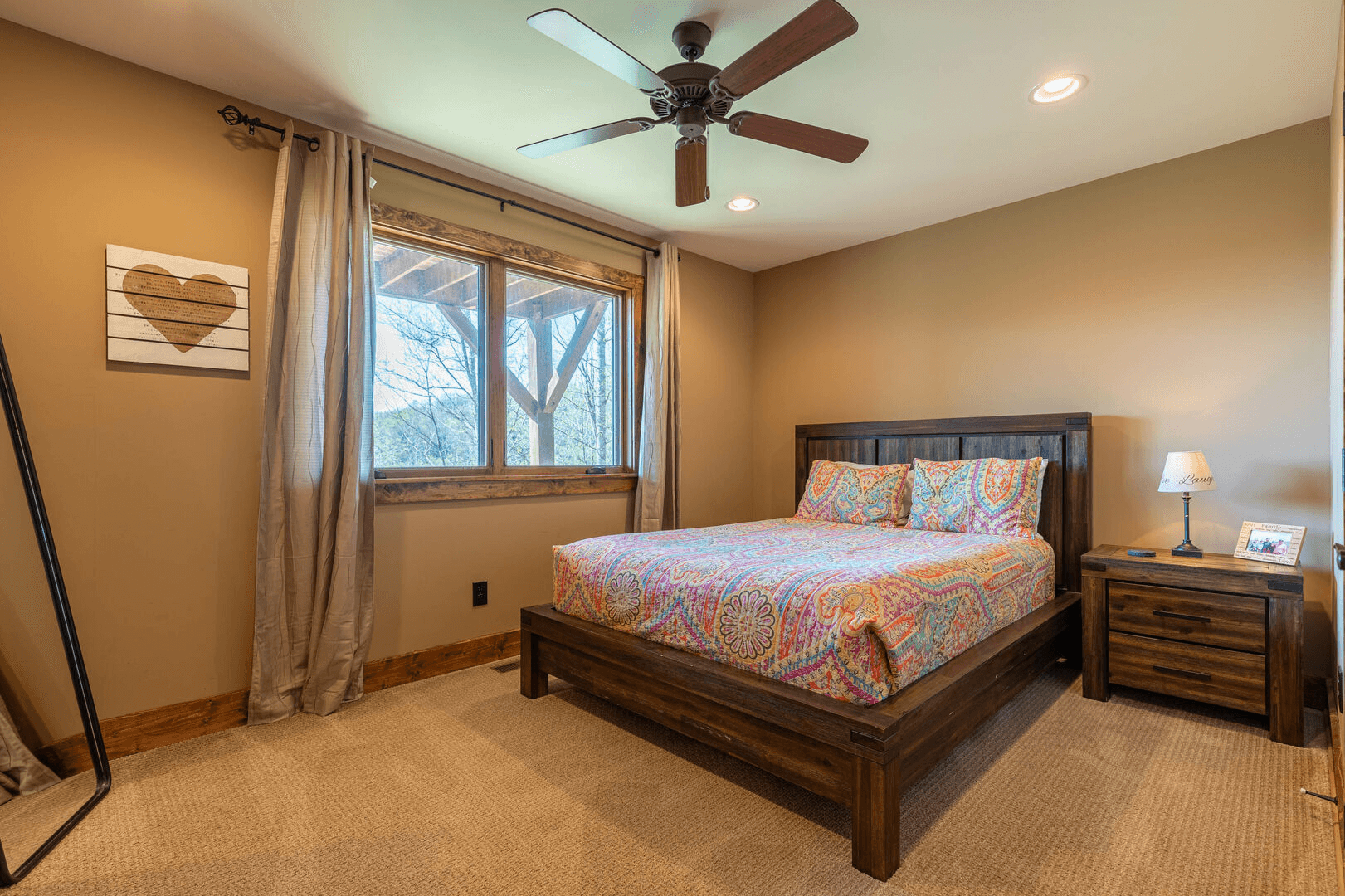 Grandfather Vistas - Image 18