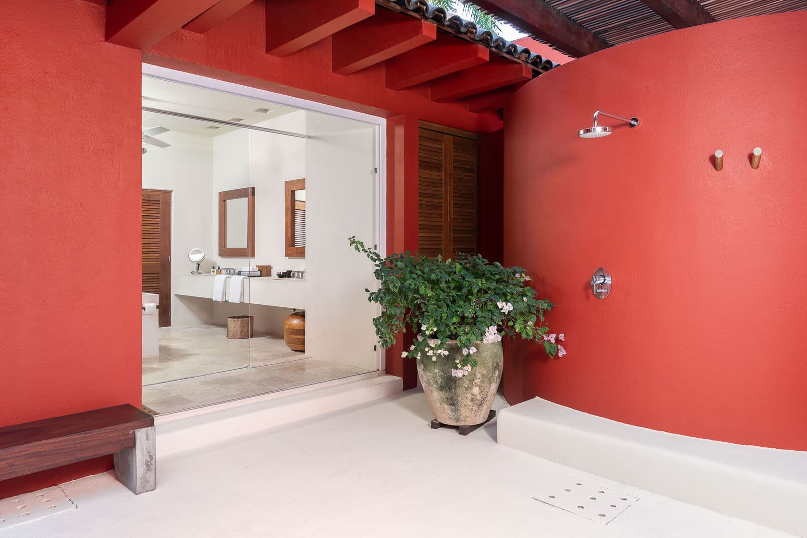 Pacifica Punta Place - Image 45