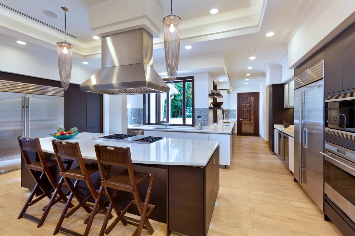 Sandy Lane Sanzaru - Image 4