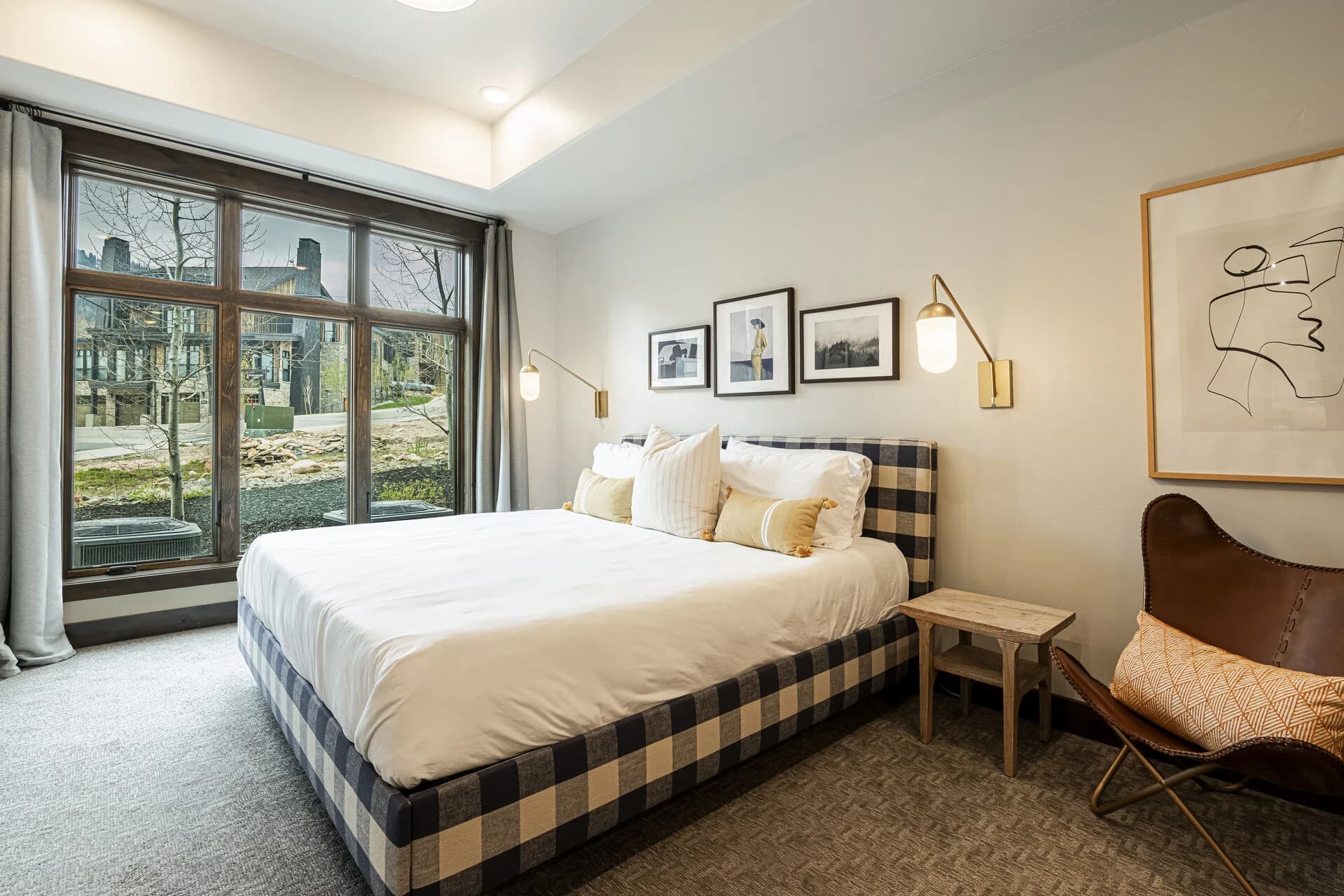 Blackstone Chicane & Chill - Image 25