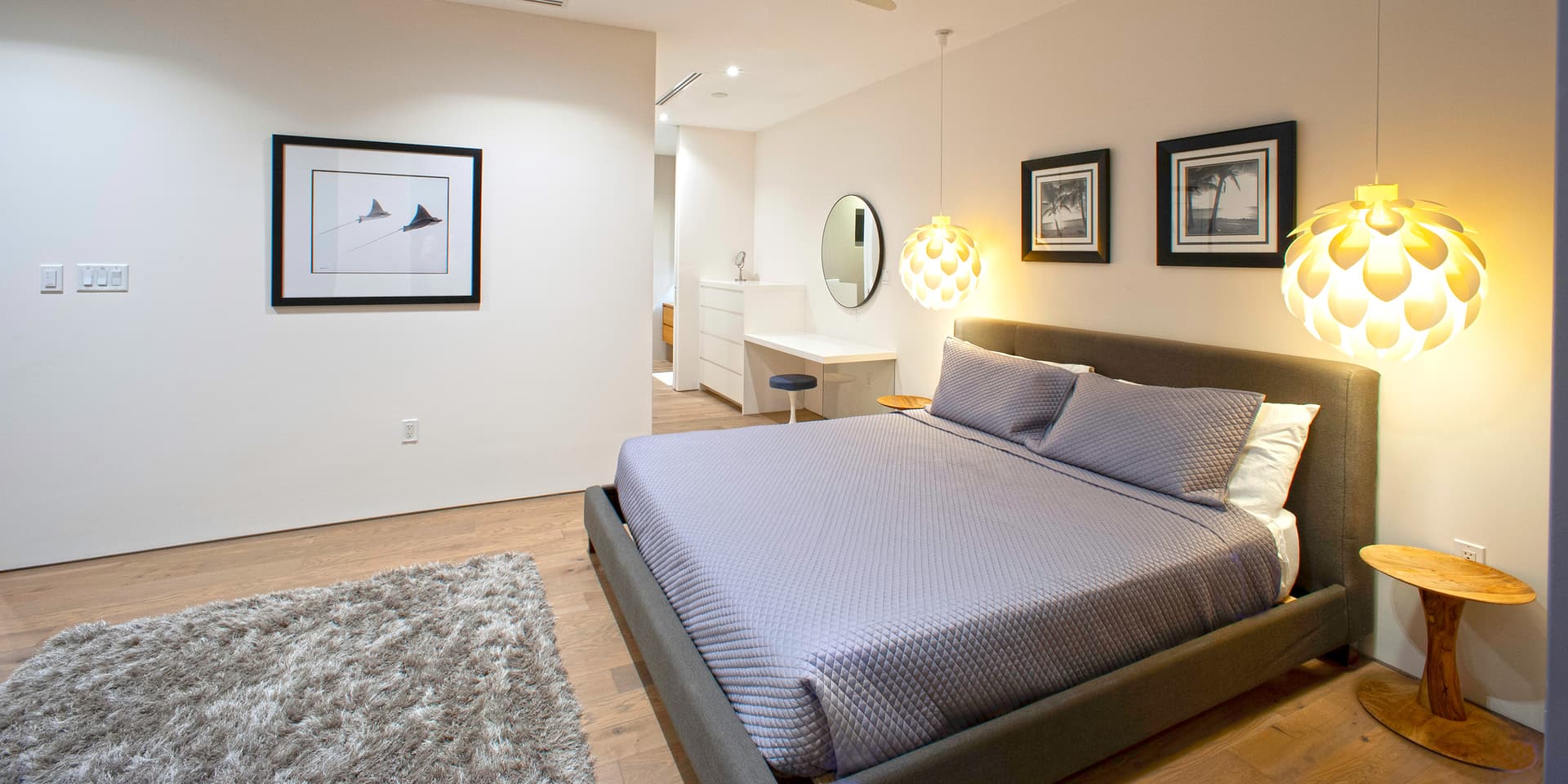 Olympus Villa - Image 21