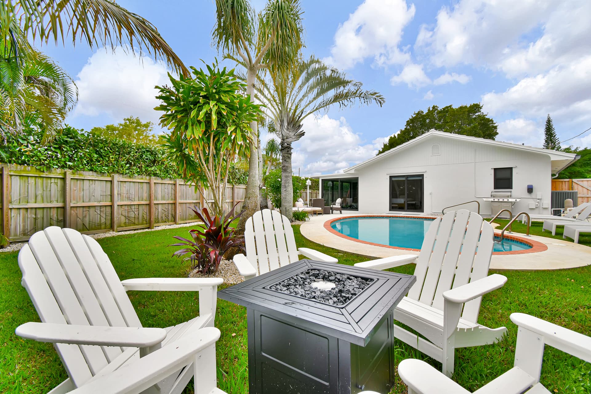 Kings Lynn Home - Image 27