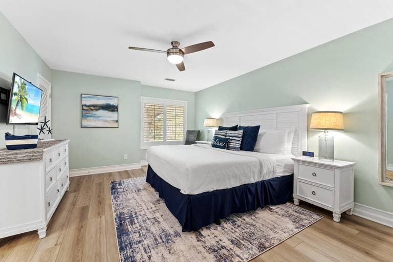 Beachwalk Villa #5161 - Image 25