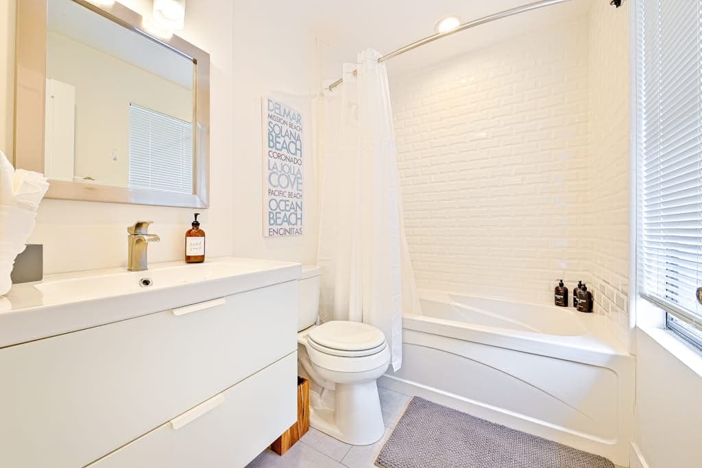 Retreat Compound - Image 16